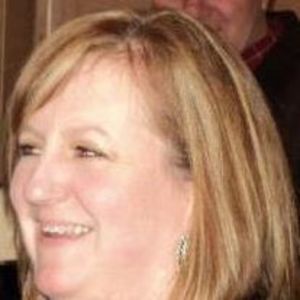 Meet your Posher, Martha